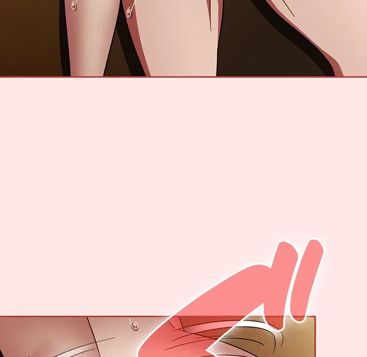 メイクハッスルラブ 第34話 - 130