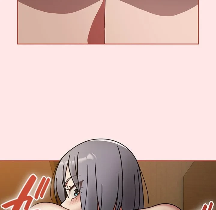 メイクハッスルラブ 第34話 - 146