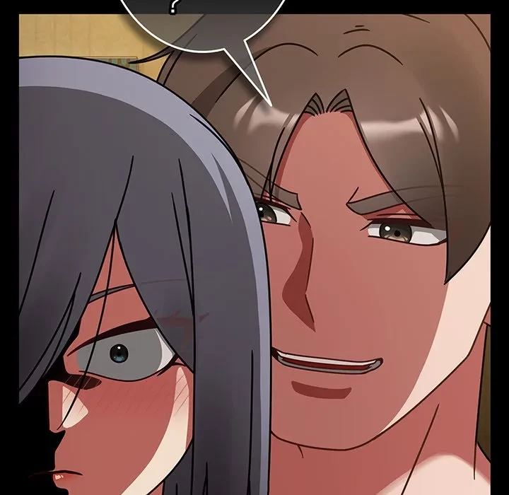 メイクハッスルラブ 第34話 - 157