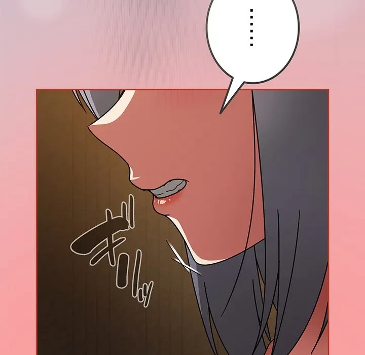 メイクハッスルラブ 第34話 - 161