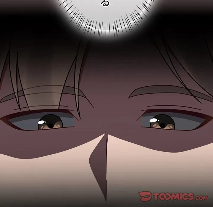 メイクハッスルラブ 第35話 - 27