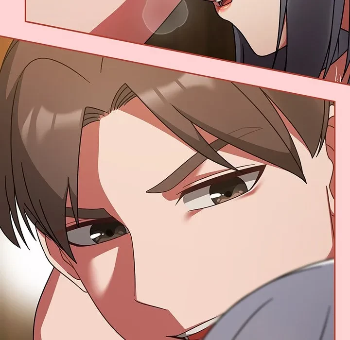 メイクハッスルラブ 第35話 - 34