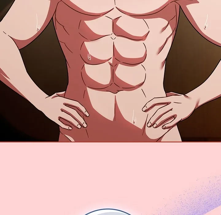 メイクハッスルラブ 第35話 - 40