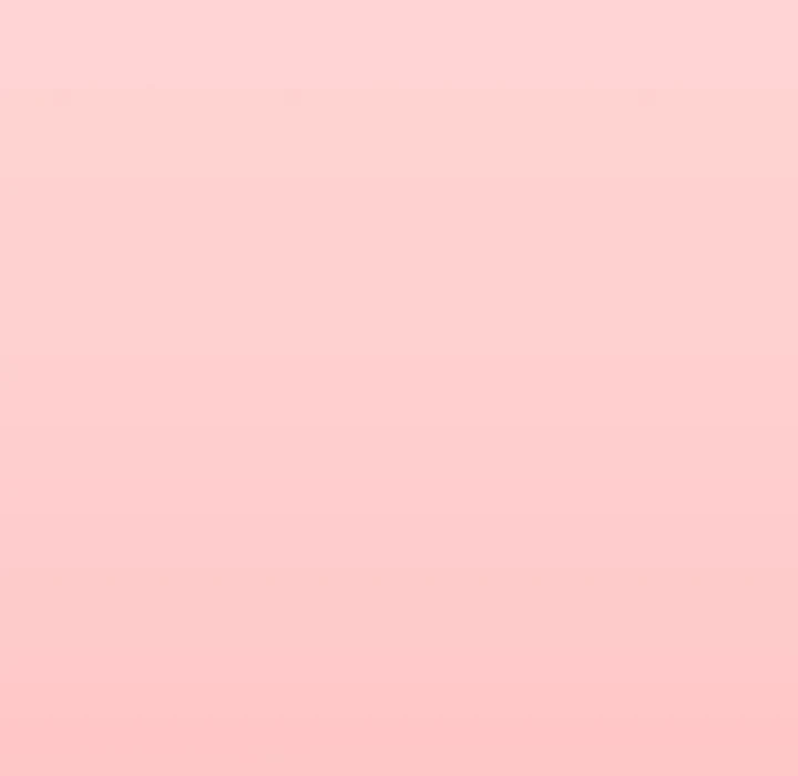 メイクハッスルラブ 第35話 - 46