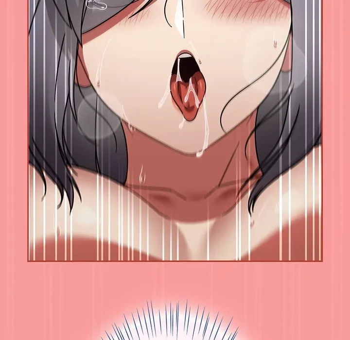 メイクハッスルラブ 第35話 - 58