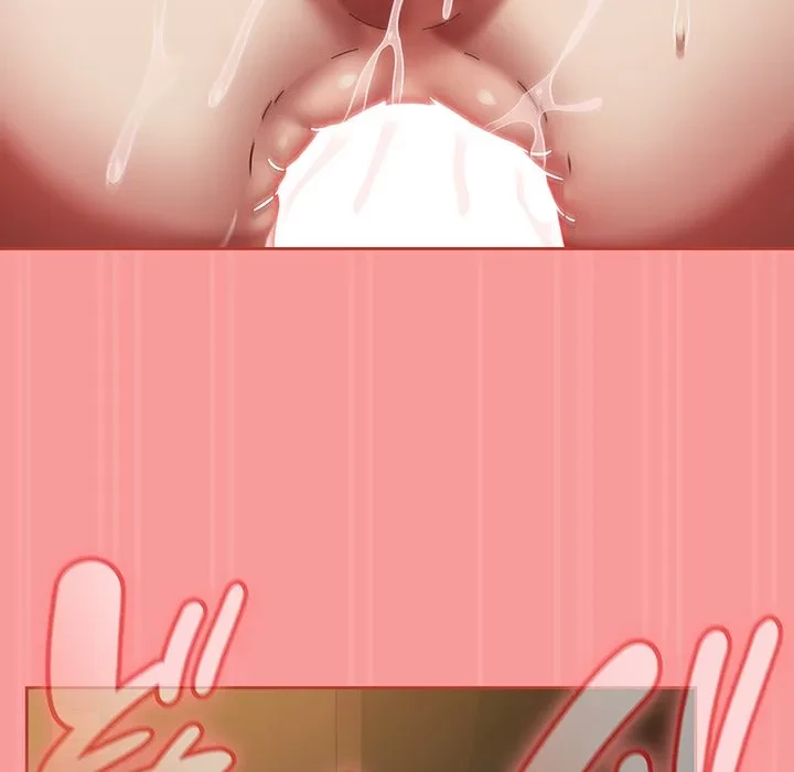 メイクハッスルラブ 第35話 - 61