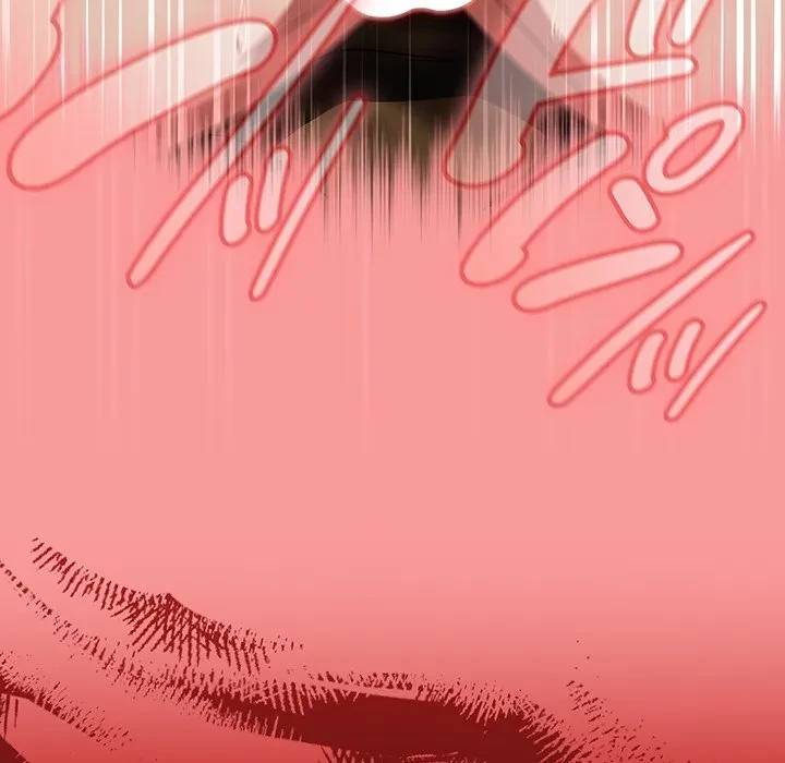 メイクハッスルラブ 第35話 - 66