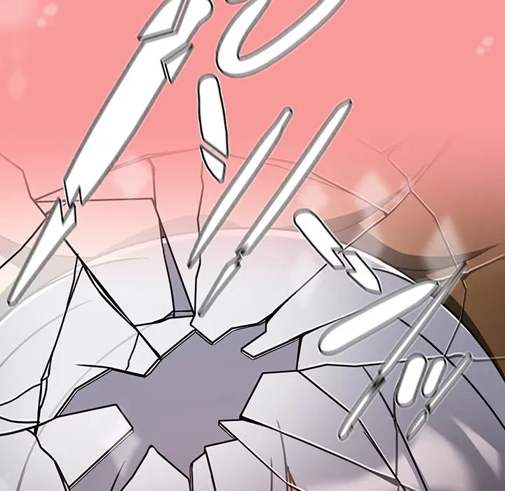 メイクハッスルラブ 第35話 - 72