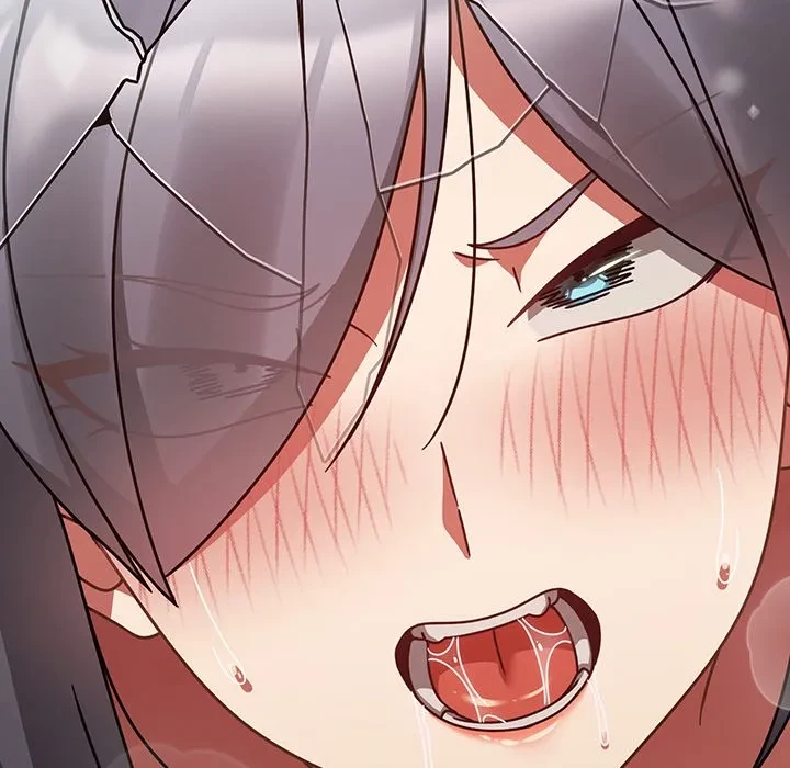 メイクハッスルラブ 第35話 - 73