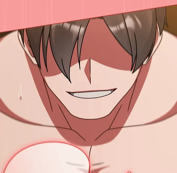 メイクハッスルラブ 第35話 - 77