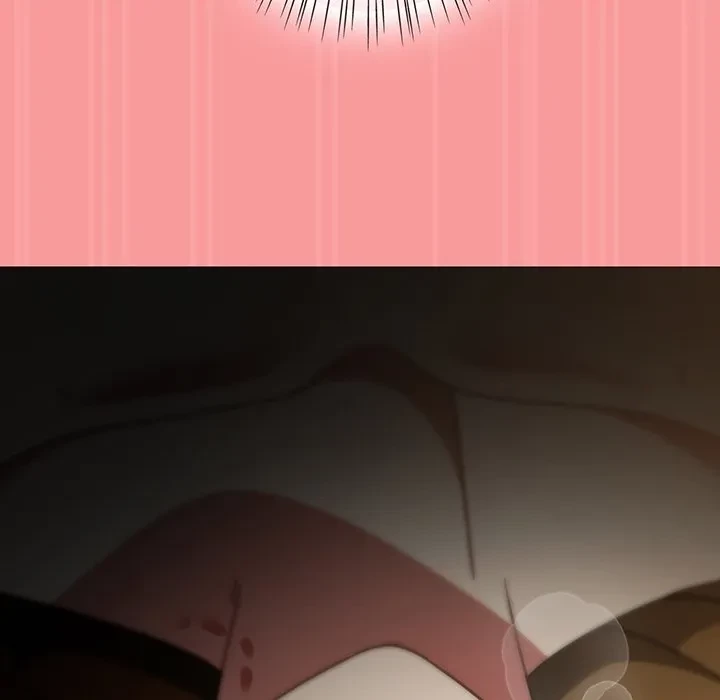 メイクハッスルラブ 第35話 - 84