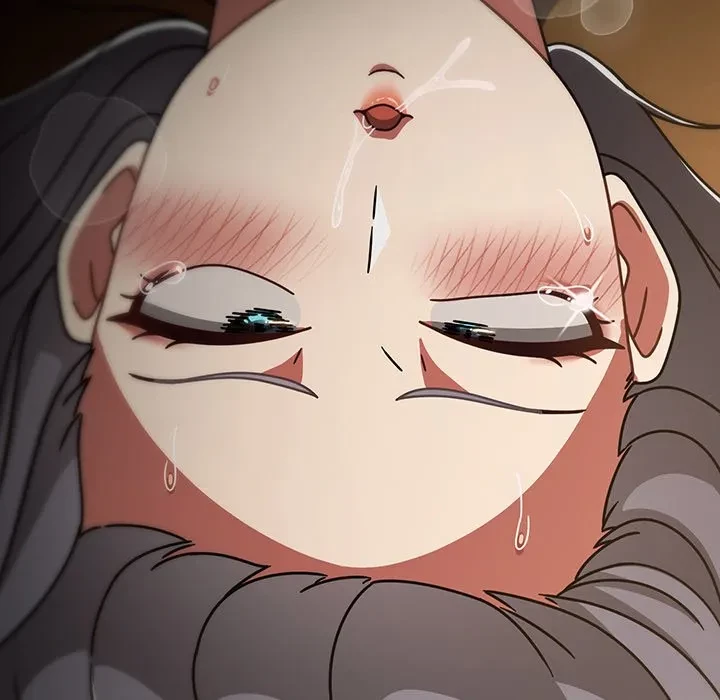 メイクハッスルラブ 第35話 - 85