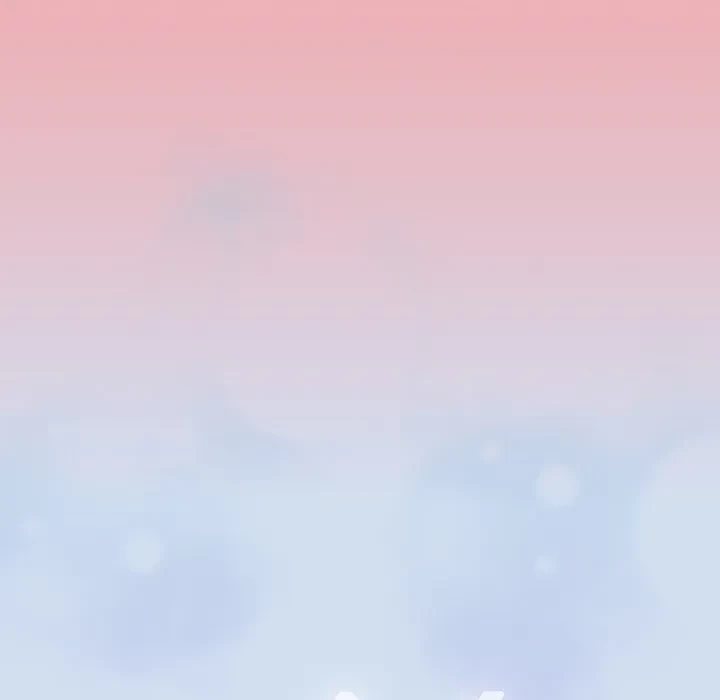 メイクハッスルラブ 第35話 - 88