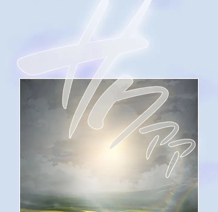 メイクハッスルラブ 第35話 - 89