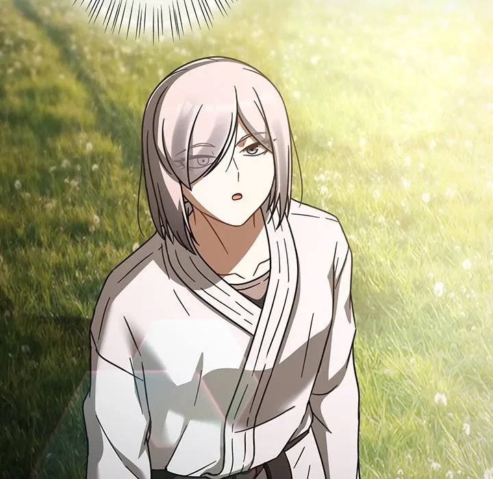 メイクハッスルラブ 第35話 - 91