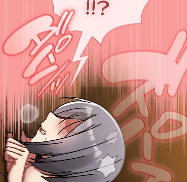 メイクハッスルラブ 第35話 - 116