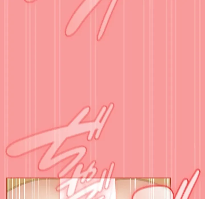 メイクハッスルラブ 第35話 - 120