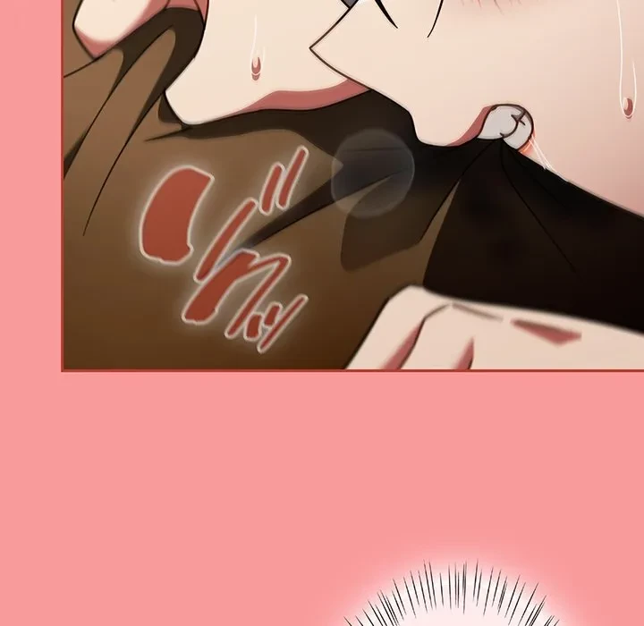 メイクハッスルラブ 第35話 - 124