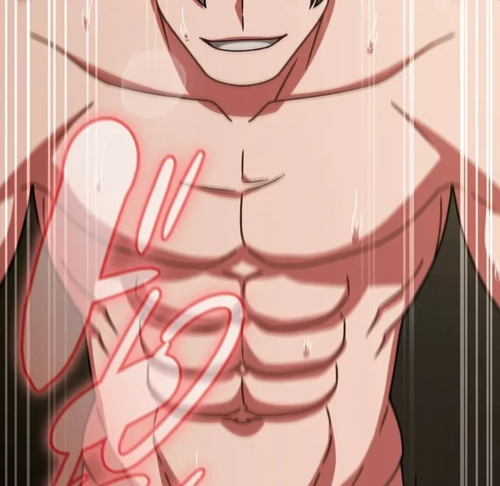 メイクハッスルラブ 第35話 - 144