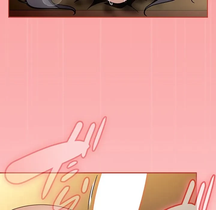 メイクハッスルラブ 第35話 - 149