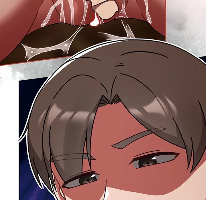 メイクハッスルラブ 第35話 - 157