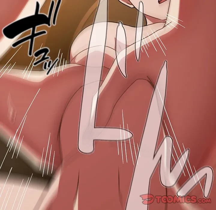 メイクハッスルラブ 第35話 - 165