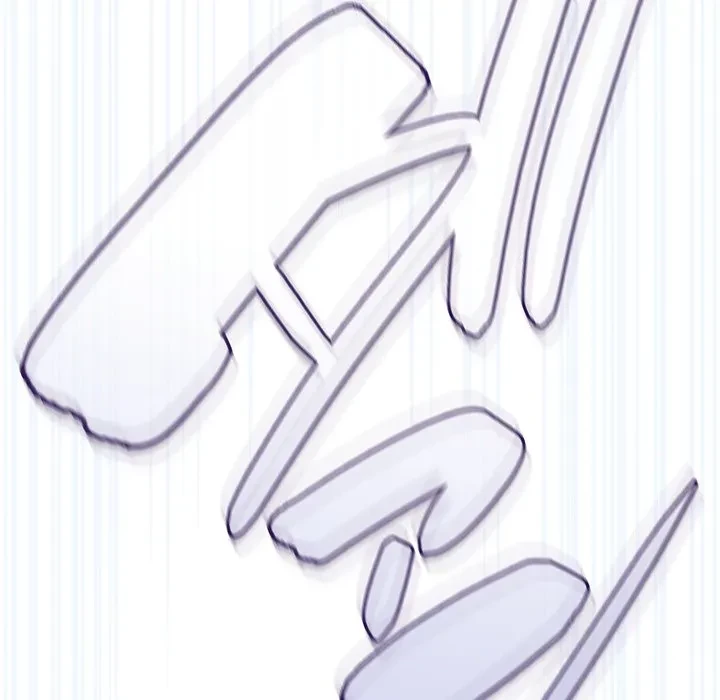 メイクハッスルラブ 第35話 - 169