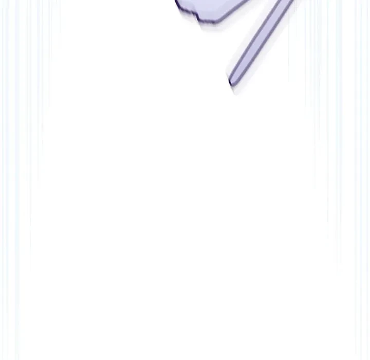 メイクハッスルラブ 第35話 - 170