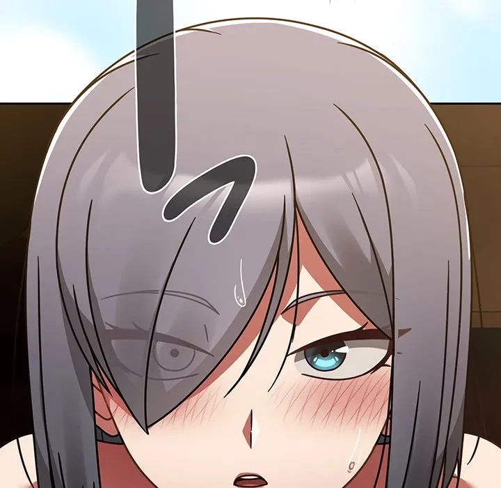 メイクハッスルラブ 第36話 - 18