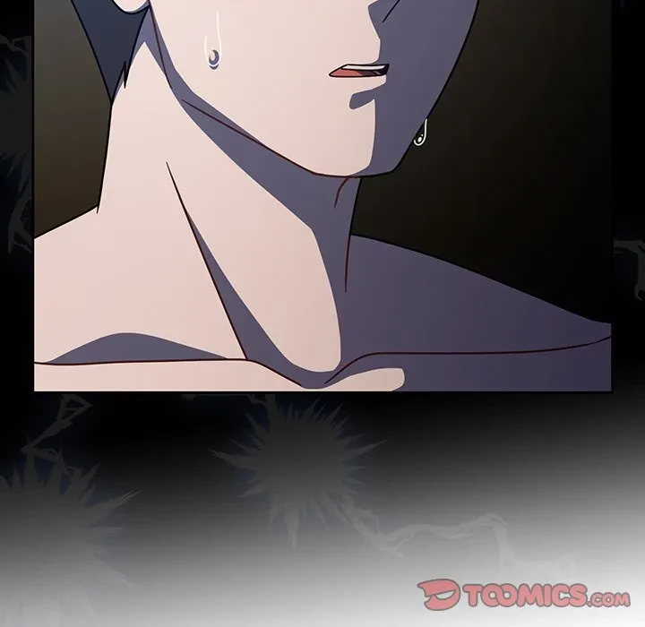 メイクハッスルラブ 第36話 - 21