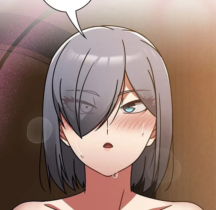 メイクハッスルラブ 第36話 - 23