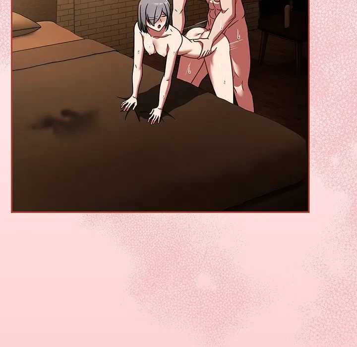 メイクハッスルラブ 第36話 - 44