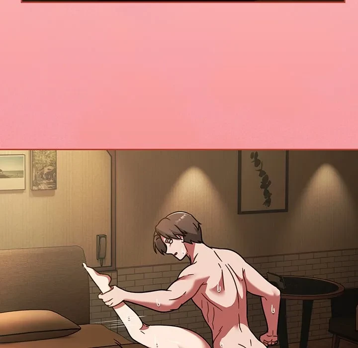 メイクハッスルラブ 第36話 - 46