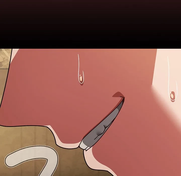 メイクハッスルラブ 第36話 - 50