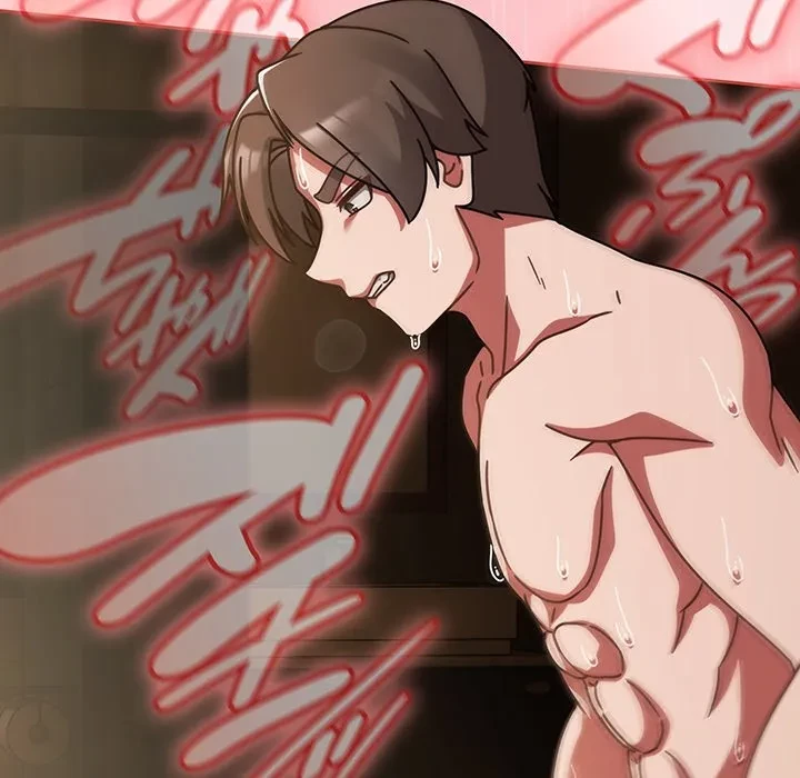 メイクハッスルラブ 第36話 - 61