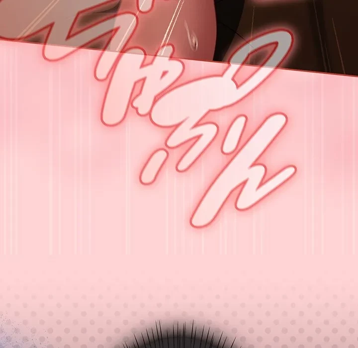 メイクハッスルラブ 第36話 - 68