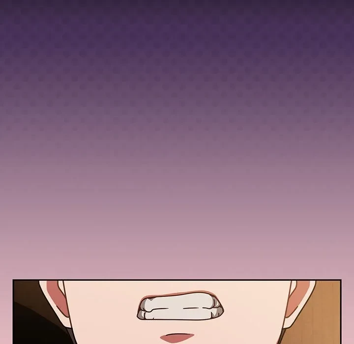 メイクハッスルラブ 第36話 - 71