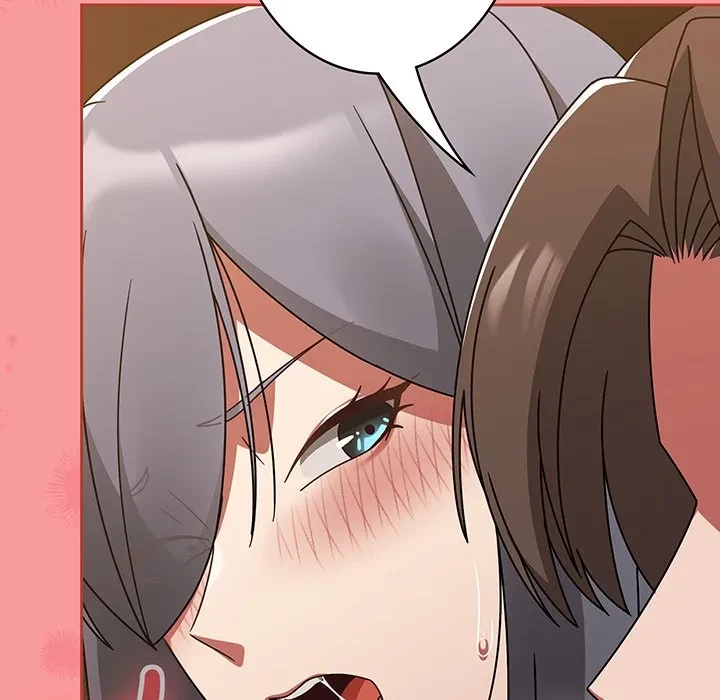 メイクハッスルラブ 第36話 - 91