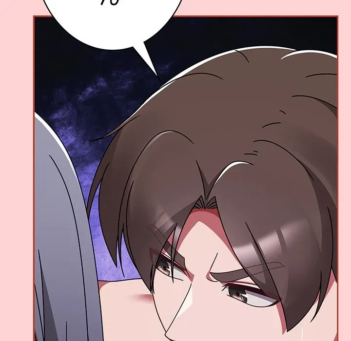 メイクハッスルラブ 第36話 - 95