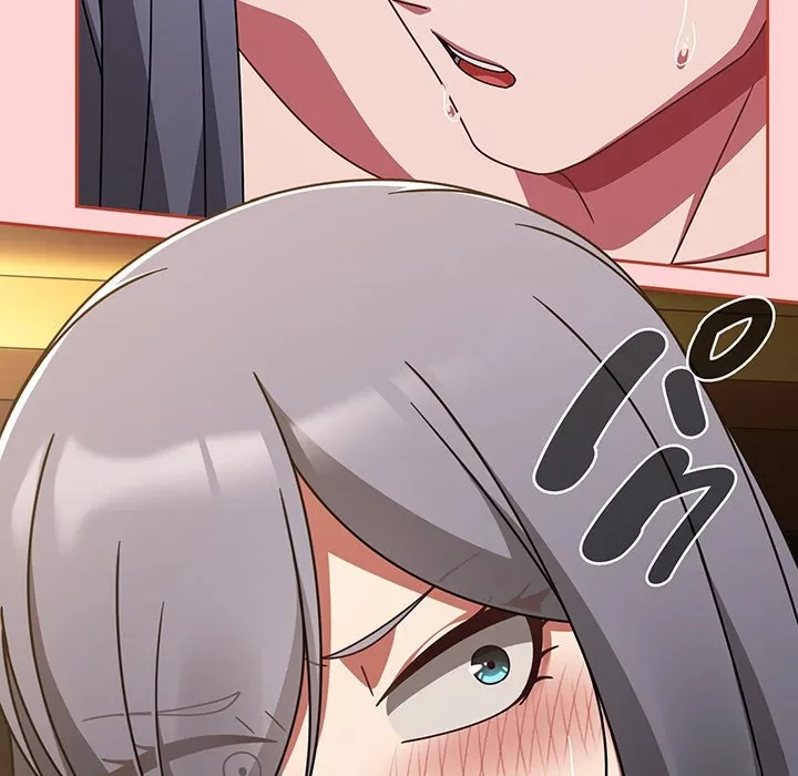 メイクハッスルラブ 第36話 - 96