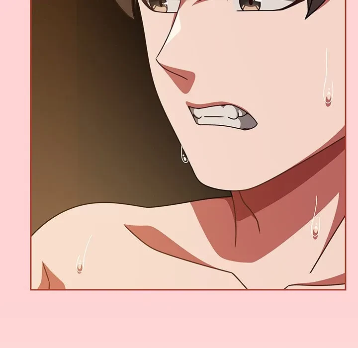 メイクハッスルラブ 第36話 - 103