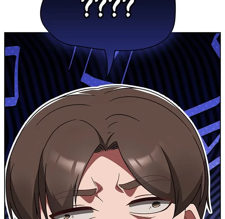 メイクハッスルラブ 第36話 - 114