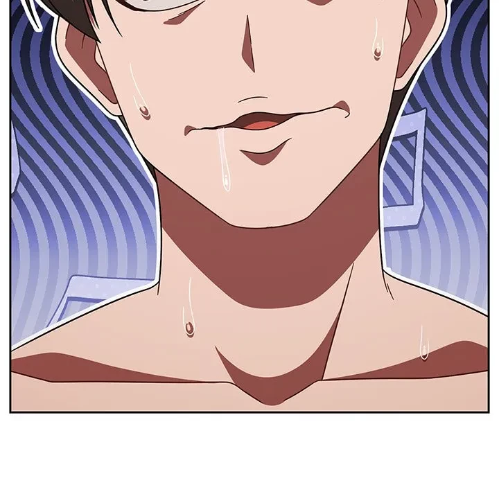 メイクハッスルラブ 第36話 - 115