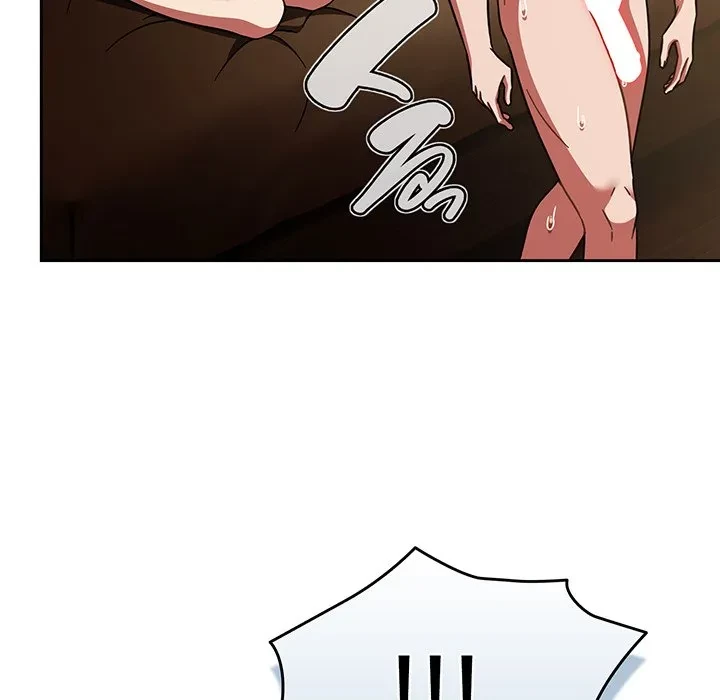 メイクハッスルラブ 第36話 - 134