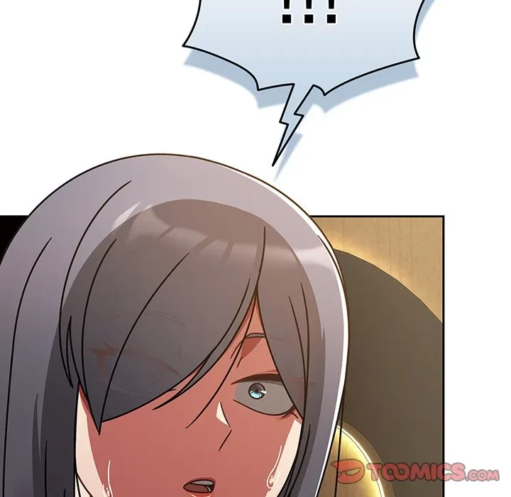 メイクハッスルラブ 第36話 - 135