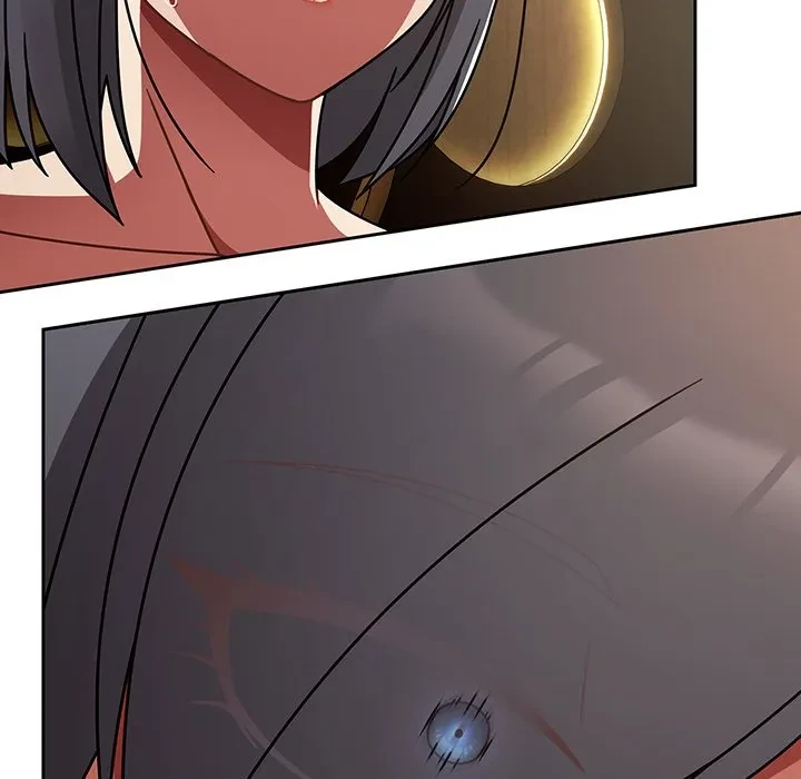 メイクハッスルラブ 第36話 - 136