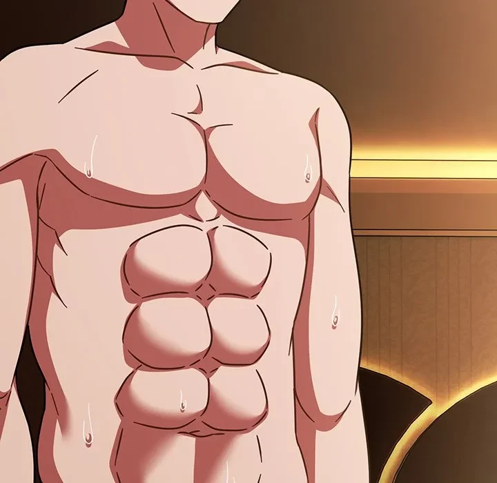 メイクハッスルラブ 第36話 - 140