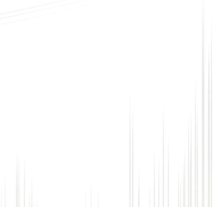 メイクハッスルラブ 第36話 - 148