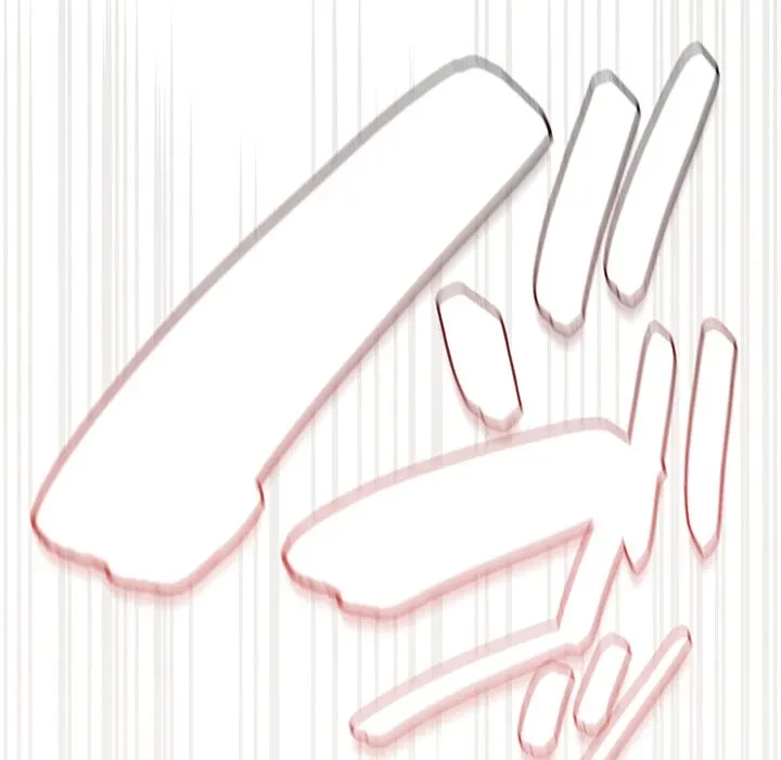 メイクハッスルラブ 第36話 - 149