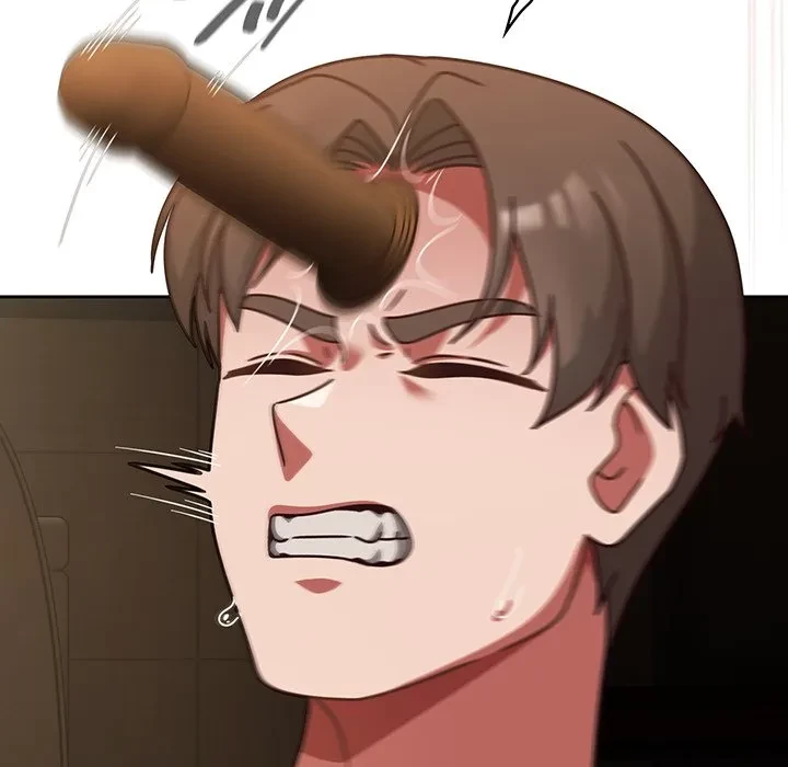 メイクハッスルラブ 第36話 - 151